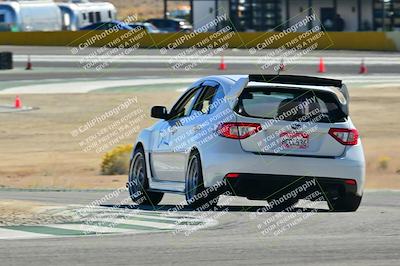 media/Nov-02-2025-Speed Ventures (Sun) [[c948a89870]]/Orange/Session 2/